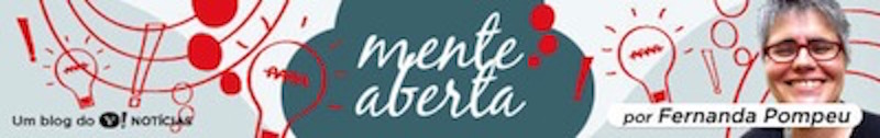 logo da coluna mente aberta