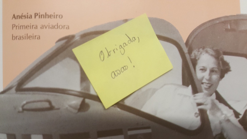 Fonte: Abre-Alas / REDEH
